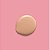 CORRETIVO NIINA SECRETS PERFECT MATCH - 10ml - Imagem 2