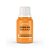 DILUENTE DE ESMALTE ÓLEO DE BANANA 28ML FARMAX - Imagem 1
