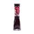 DAILUS ESMALTE XO CARENTENA TO COMIGO ATE O FINAL - Imagem 1