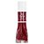 DAILUS ESMALTE CREMOSO 214 LICOR DE CEREJA - Imagem 1