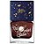 ESMALTE LATIKA - SPACE LA TERRE 9ML - Imagem 1