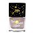 ESMALTE LATIKA - SPACE SATURN 9ML - Imagem 1