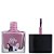 ESMALTE LATIKA - PUPPY VIOLET 9ML - Imagem 1