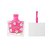 ESMALTE LATIKA - DAISY LOTUS 9ML - Imagem 1