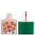 ESMALTE LATIKA - CACTUS SWEET 9ML - Imagem 1