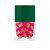 ESMALTE LATIKA - CACTUS LILY 9ML - Imagem 1