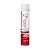 SECANTE DE ESMALTE 400ML NEEZ - Imagem 1
