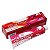TONALIZANTE COLOR TOUCH WELLA - 60g - Imagem 1