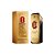 1 MILLION ROYAL PACO RABANNE - EAU DE PARFUM - Imagem 1