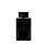 THE SECRET FLAME BANDERAS PERFUME MASCULINO EAU DE TOILETTE - 100ML - Imagem 1