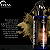 USO OBRIGATORIO BLOND 260ML - Imagem 3
