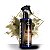 USO OBRIGATORIO BLOND 260ML - Imagem 2