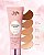 BB CREAM LATIKA BEGE CLARO  30G - Imagem 3