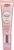 BB CREAM LATIKA BEGE CLARO  30G - Imagem 5