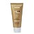 SHAMPOO RECONSTRUTOR SOLE OIL 200 ML - PLATTELLI PROFISSIONAL - Imagem 1