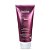 SHAMPOO HYALURONIC CLINICAL 200 ML - PLATTELLI PROFISSIONAL - Imagem 1