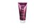 CONDICIONADOR HYALURONIC CLINICAL 200 ML - PLATTELLI PROFISSIONAL - Imagem 2