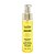 SERUM REPAIR 55 ML - PLATTELLI PROFESSIONAL - Imagem 1
