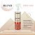 BLEND SPRAY MAIS LISO 200 ML - PLATTELLI SENSITIVE BRASIL - Imagem 2