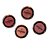 BLUSH CACAU - CATHARINE HILL - Imagem 3