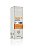 SERUM VITAMINA C15 - PAYOT - Imagem 4