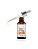 SERUM VITAMINA C15 - PAYOT - Imagem 2