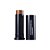 PAINT STICK EBANO CATHARINE HILL - Imagem 1