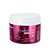 MASCARA HYALURONIC CLINICAL 250G PLATTELLI PROFISSIONAL - Imagem 1