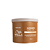 MÁSCARA WELLA PROFESSIONALS ULTIMATE LUXE OIL 500ML - Imagem 1