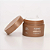 MÁSCARA WELLA PROFESSIONALS ULTIMATE LUXE OIL 500ML - Imagem 2
