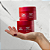 MÁSCARA WELLA ULTIMATE REPAIR 500ML - Imagem 4