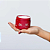 MÁSCARA WELLA ULTIMATE REPAIR 150ML - Imagem 2