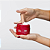 MÁSCARA WELLA ULTIMATE REPAIR 150ML - Imagem 3