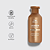 SHAMPOO WELLA PROFESSIONALS ULTIMATE LUXE OIL 1L - Imagem 2