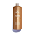 SHAMPOO WELLA PROFESSIONALS ULTIMATE LUXE OIL 1L - Imagem 1