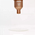 SHAMPOO WELLA PROFESSIONALS ULTIMATE LUXE OIL 1L - Imagem 3
