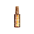 ÓLEO WELLA PROFESSIONALS ULTIMATE LUXE OIL  30ML - Imagem 1