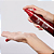 LEAVE-IN WELLA MIRACLE RESCUE ULTIMATE REPAIR 30ML - Imagem 3
