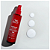 LEAVE-IN WELLA MIRACLE RESCUE ULTIMATE REPAIR 30ML - Imagem 2