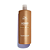 CONDICIONADOR WELLA PROFESSIONALS ULTIMATE LUXE OIL 1L - Imagem 1