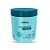 MASCARA HAMAMELIS 500G  - PLATTELLI PROFISSIONAL - Imagem 1