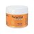 MASCARA REDUCTION NUTRI CONTROL 500G - PLATTELLI PROFISSIONAL - Imagem 1