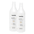 OXIDANTE 30 VOLUMES. 900 ML  - PLATTELLI PROFISSIONAL - Imagem 2