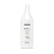 OXIDANTE 20  VOLUMES. 900 ML  - PLATTELLI PROFISSIONAL - Imagem 1
