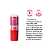 PROTETOR SOLAR LABIAL RICCA FPS15 MORANGO - Imagem 4