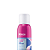 SHAMPOO A SECO SEM PERFUME RICCA 150ML - Imagem 3