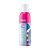 SHAMPOO A SECO SEM PERFUME RICCA 150ML - Imagem 1