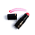 STICK BALM UP STICK - COR 01 WINE - Imagem 2