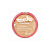 PO FACIAL COMPACTO MELU MC50 RUBYROSE - Imagem 2