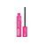 MASCARA PARA CILIOS PEEL OFF MELU SELFIE RUBYROSE - Imagem 2